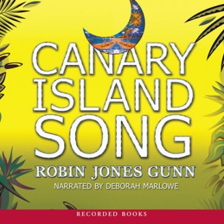 canary_island_song_rb_large